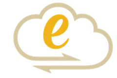 eCloud